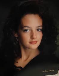 Stephanie Renee Brady Obituary