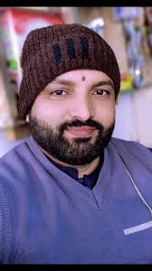 Aleem Shaikh (@aleem.shaikh13)