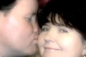 Fundraiser for robin roe by Lori Fields : Help Robin and Tom and their  children Create Lasting Memorie