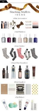 Gift shopping for women can be a bit of a challenge, but this list of gifts will impress every woman on your list no matter their style or your budget. 350 Gift Ideas For Women Gifts Favorite Things Gift Homemade Gifts