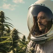 Unofficial: Tyler Smith