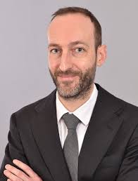 Kanzlei CONTRACTA Meran Südtirol Italien