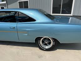 Image result for Jamaica Blue 1970 Satellite