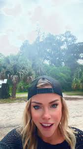 But then I realized I'm happy again #foryou #fyp #viral #viralvideo #h...