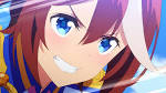 ウマ娘 プリティーダービー Season 2