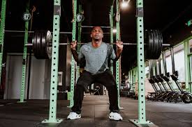 Discover fitness class deals in and near pensacola, fl and save up to 70% off. Pensacola Fitness Photographer Adina Photography