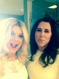 Jade Valencia (@JadeAshtonKing)