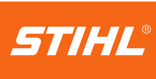 For smoke detectors, we test response time to both flaming fires and smoldering, smoky fires. Ace Barnes Hardware Ann Arbor Hardware Stores
