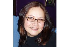 Sofia Seely Obituary (2024)