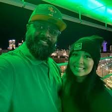 Happy birthday Jadyn