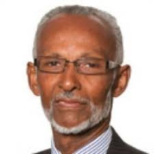 Rachel Murray (@rachelfmurray)