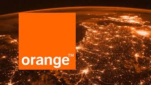 We did not find results for: Orange Prepay Internet Gratuit La Cartela In Romania Idevice Ro