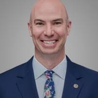 200+ "Blakely" profiles