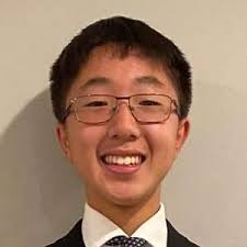 Piano and Strings Competition 2023 ⋆ American Protégé