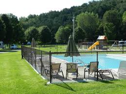 We did not find results for: Hidden Bluffs Resort Campground Reviews Spring Grove Mn Tripadvisor