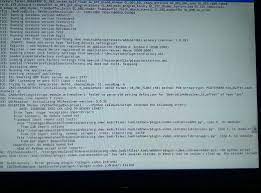 Check spelling or type a new query. Icdrama Down Issue 27 Aznhusband Aznhusband Github Io Github