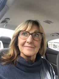 Rita Feuerstein Obituary