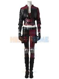 Pin On Johanna Dark