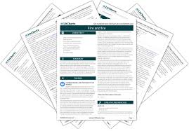 For psychology students, critiquing a professional paper is a great way to learn more about psychology articles, writing, and the research process itself. Fire And Ice Poem Summary And Analysis Litcharts