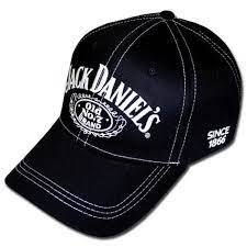 Jack Daniel S Embroidered Old No 7 Hat Hats For Men Jack Daniels Country Hats