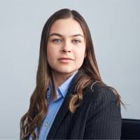 300+ "Shafto" profiles