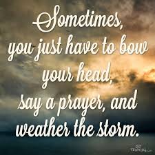 God Gives You Strength Quotes Quotesgram Quotes Inspirational Quotes Say A Prayer