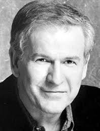 Celebrities with last name: Beaver