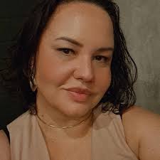 Thielli Ehlert (@thielliehlertb) · Instagram 照片和视频