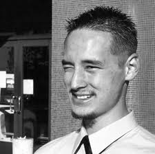 2002_annual_report GF R1.qxd