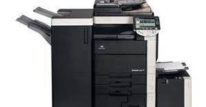 In addition, provision and support of download scannwr on september 30, please windows 10 s support information. Konica Minolta Bizhub C650 Printer Driver Download