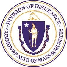 The best car insurance companies in massachusetts are esurance, the general, and national general. Division Of Insurance Mass Gov
