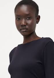 Diesel MELISSA-D-POP