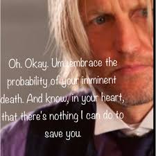 Impending Death Quotes Quotesgram