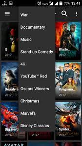Can i download 4k movies? Movies Online Free Apk Download Game And Movie