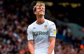 El equipo del loco estuvo dos veces en. Buy Leeds United Tickets 2021 22 Football Ticket Net