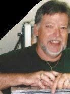 Gary Lee Halverson Obituary July 24, 2017