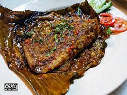 3 socialiniai puslapiai, įskaitant facebook ir google, valandos ir daugiau apie šį verslą. Restoran Cerana Ikan Bakar Alai Melaka Malaysia