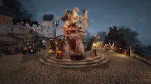Tanzine says you should pick a fine camel on your own, allowing you to check out the. Bdo Kr Patch Notes Oct 12th Gold Bars From Main Quests New Quest That Gives T5 Horse Inven Global