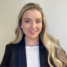 internationalwomensday #mentoring #careerdevelopment #inclusionmatters…