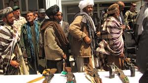 Traditional afghanistan clothing is, and has always been, unique with beautiful afghani designs after the fall of the taliban in 2001, and the establishment of the new afghan government, people. U S Has No Idea Who S A Taliban Leader Still Boasts About Killing Them Wired