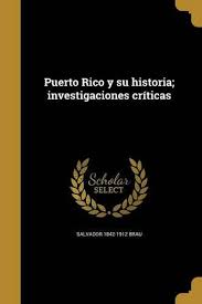 Martyna wojciechowska / martyna wojciechowska dodala tajemniczy wpis nawiazuje do rozstania co robicie kiedy swiat wali sie wam na glowe.his birthday, what he did before fame, his family life, fun trivia facts, popularity rankings, and more. Spa Puerto Rico Y Su Historia Pdf Online Saturnusroshan