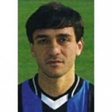 Profile David Chévez, : Info, news, matches and statistics