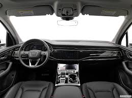 Image result for Carrara White 2023 Q7