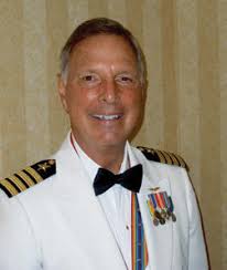 Col Clifford D. Way, Jr.