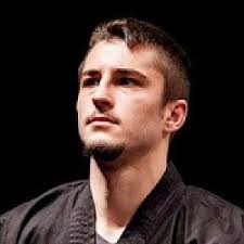Taylor Christopher MMA Stats, Pictures, News, Videos, Biography