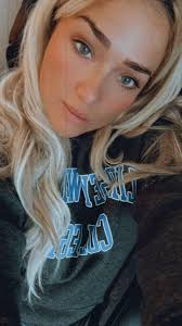 You been tryna save people your whole life. Now save you. #HowToWearACrown