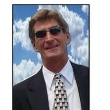 Thomas N. Grassel Obituary March 25, 2017