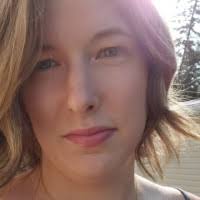 3 "Violet Schofield" profiles