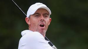 Reynolds shoots 59 with Pro V1 ball