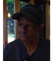 Death Announcement of 69 year old Francis Abraham of Grand Bay who reside  in Orlando Florida